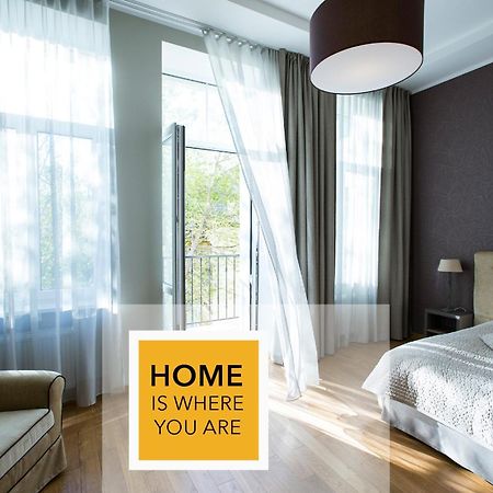 Riga Lux Apartments - Ernesta, Free Parking מראה חיצוני תמונה