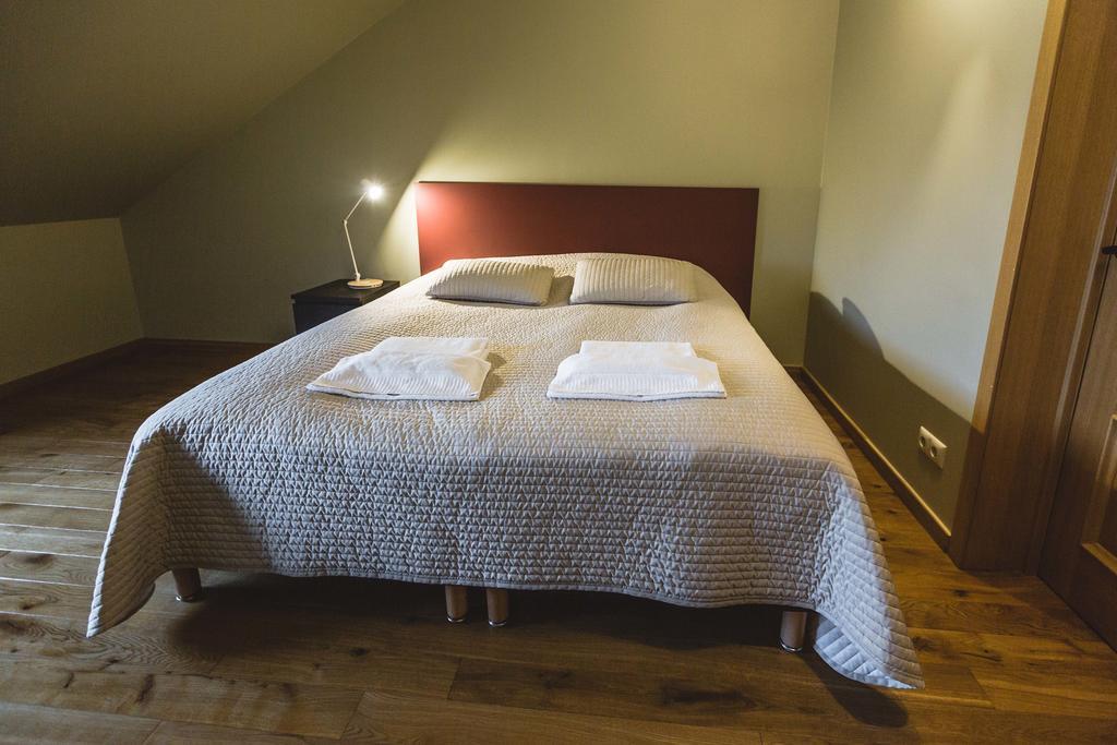 Riga Lux Apartments - Ernesta, Free Parking מראה חיצוני תמונה