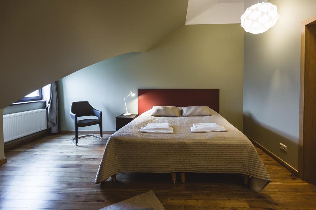 Riga Lux Apartments - Ernesta, Free Parking מראה חיצוני תמונה
